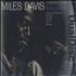Miles Davis Kind Of Blue Dual Disc US MDADUKI473155