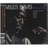 Miles Davis Kind Of Blue super audio CD Japanese