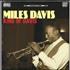 Miles Davis Kind Of Davis CD album Dutch MDACDKI488205