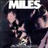 Miles Davis Live At The Plugged Nickel 2-LP vinyl set US MDA2LLI479322