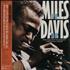 Miles Davis Live Miles: More Music From The Legendary Carnegie Hall vinyl LP Japanese MDALPLI593100