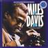 Miles Davis Live Miles vinyl LP US MDALPLI540928