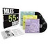 Miles Davis Miles '55 | The Prestige Recordings - Deluxe Edition 3-LP Box - Sealed VX UNITED KINGDOM MDAVXMI872408