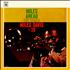 Miles Davis Miles Ahead vinyl LP French MDALPMI314162