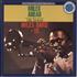 Miles Davis Miles Ahead vinyl LP US MDALPMI370353