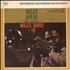 Miles Davis Miles Ahead vinyl LP US MDALPMI460822