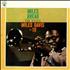 Miles Davis Miles Ahead vinyl LP US MDALPMI494180