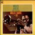 Miles Davis Miles Ahead vinyl LP UK MDALPMI533104