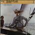 Miles Davis Miles Ahead vinyl LP Japanese MDALPMI594179