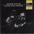Miles Davis Miles Davis & John Coltrane EP 7