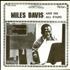 Miles Davis Miles Davis And His All Stars vinyl LP Italian MDALPMI541085