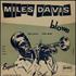 Miles Davis Miles Davis Blows 10