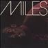 Miles Davis Miles Davis Volume 1 & 2 2-LP vinyl set French MDA2LMI443919