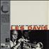 Miles Davis Miles Davis Volume 1 - DMM vinyl LP US MDALPMI756801