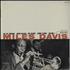 Miles Davis Miles Davis Volume 1 - Sealed vinyl LP US MDALPMI660023
