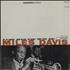 Miles Davis Miles Davis Volume 1 - Sealed vinyl LP US MDALPMI660024