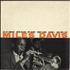 Miles Davis Miles Davis Volume 1 - West 63rd - DG vinyl LP US MDALPMI743904