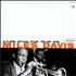 Miles Davis Miles Davis Volume 1 vinyl LP US MDALPMI479398