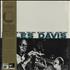 Miles Davis Miles Davis Volume 2 + obi vinyl LP French MDALPMI660854