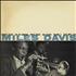 Miles Davis Miles Davis Volume 2 vinyl LP US MDALPMI373468