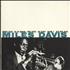 Miles Davis Miles Davis Volume 2 vinyl LP French MDALPMI693689