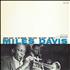 Miles Davis Miles Davis Volume 2 vinyl LP US MDALPMI773394