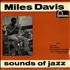 Miles Davis Miles Davis, No.3 EP 7