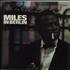 Miles Davis Miles In Berlin - 1st vinyl LP German MDALPMI660769