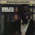 Miles Davis Miles In Berlin - Sealed vinyl LP Japanese MDALPMI603079