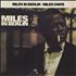 Miles Davis Miles In Berlin vinyl LP Japanese MDALPMI399848