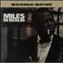 Miles Davis Miles In Berlin vinyl LP Japanese MDALPMI606421