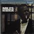 Miles Davis Miles In Berlin vinyl LP Japanese MDALPMI639809