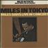 Miles Davis Miles In Tokyo + Obi - EX vinyl LP Japanese MDALPMI676111