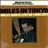 Miles Davis Miles In Tokyo + Top Obi - Sealed vinyl LP Japanese MDALPMI431696