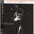 Miles Davis Miles In Tokyo - 180 Gram Vinyl vinyl LP Japanese