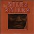 Miles Davis Miles Smiles - 1st vinyl LP US MDALPMI598453
