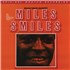 Miles Davis Miles Smiles - Original Master Recording - SuperVinyl 180 Gram - Sealed LP USA MDALPMI852017