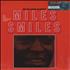 Miles Davis Miles Smiles vinyl LP German