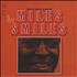 Miles Davis Miles Smiles CD album Japanese MDACDMI491774