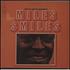 Miles Davis Miles Smiles super audio CD Japanese MDASAMI602348