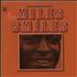 Miles Davis Miles Smiles vinyl LP UK MDALPMI688188
