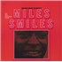 Miles Davis Miles Smiles vinyl LP German MDALPMI800832