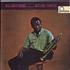 Miles Davis Milestones - 1st vinyl LP UK MDALPMI775426