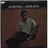 Miles Davis Milestones - export vinyl LP US MDALPMI314102