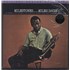 Miles Davis Milestones - Mobile Fidelity Sound Lab vinyl LP US MDALPMI851976