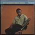 Miles Davis Milestones - Sealed vinyl LP Japanese MDALPMI557513