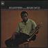 Miles Davis Milestones vinyl LP UK MDALPMI441762