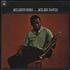 Miles Davis Milestones vinyl LP Dutch MDALPMI469953