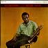 Miles Davis Milestones vinyl LP Japanese MDALPMI527576