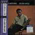 Miles Davis Milestones vinyl LP Japanese MDALPMI578819